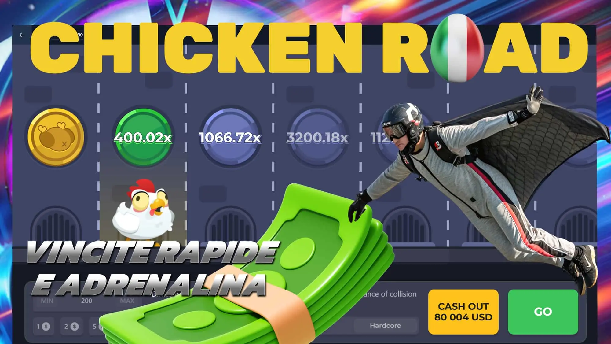 La recensione finale sottolinea la capacità del gioco di intrattenere tutti. Utentiinesperti e giocatori esperti troveranno ciò di cui hanno bisogno. I primi beneficeranno del gameplay diretto.