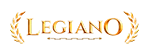 Legiano