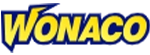 Wonaco